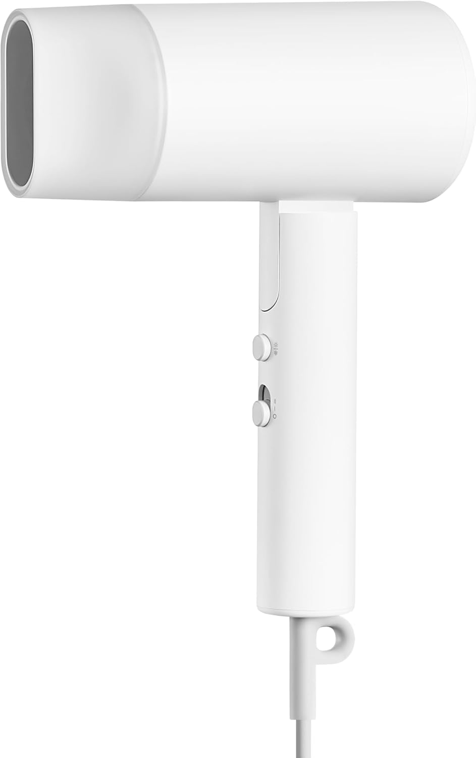 Xiaomi Compact Hair Dryer H101 Bianco