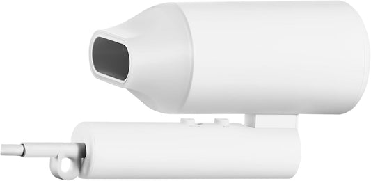 Xiaomi Compact Hair Dryer H101 Bianco