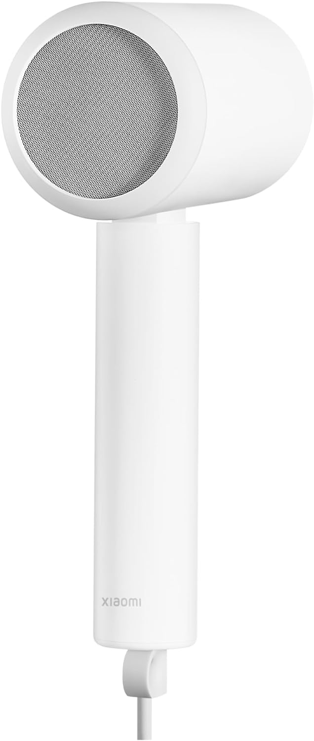 Xiaomi Compact Hair Dryer H101 Bianco