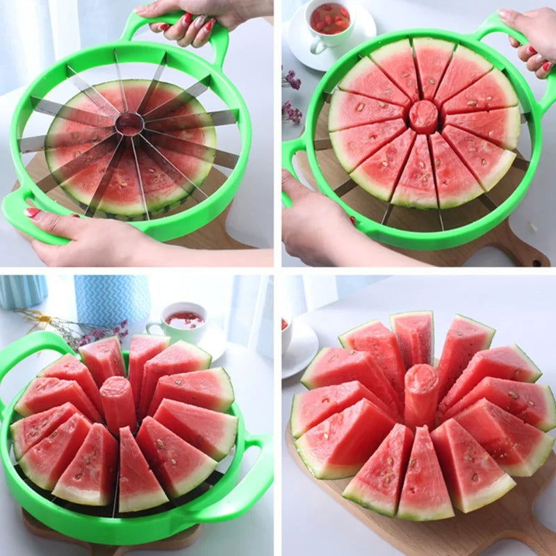 Affetta melone - HegoShop