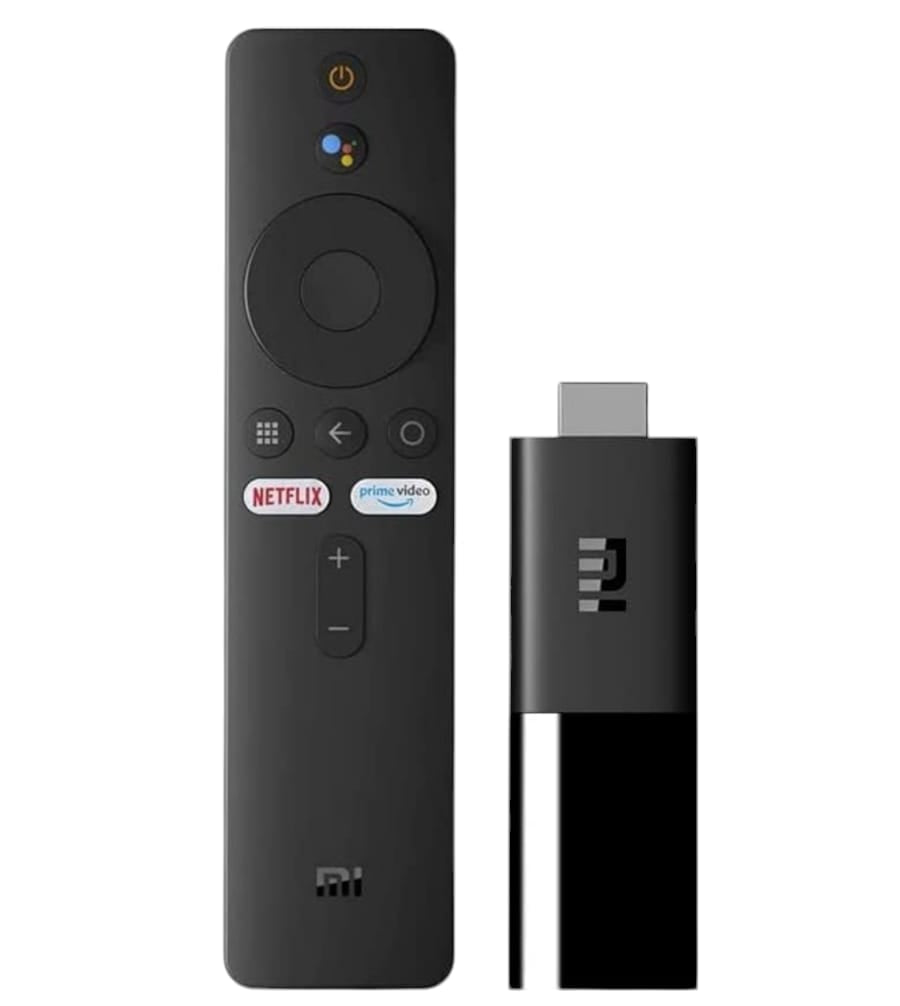 Tv stick xiaomi mi full hd pfj4098eu