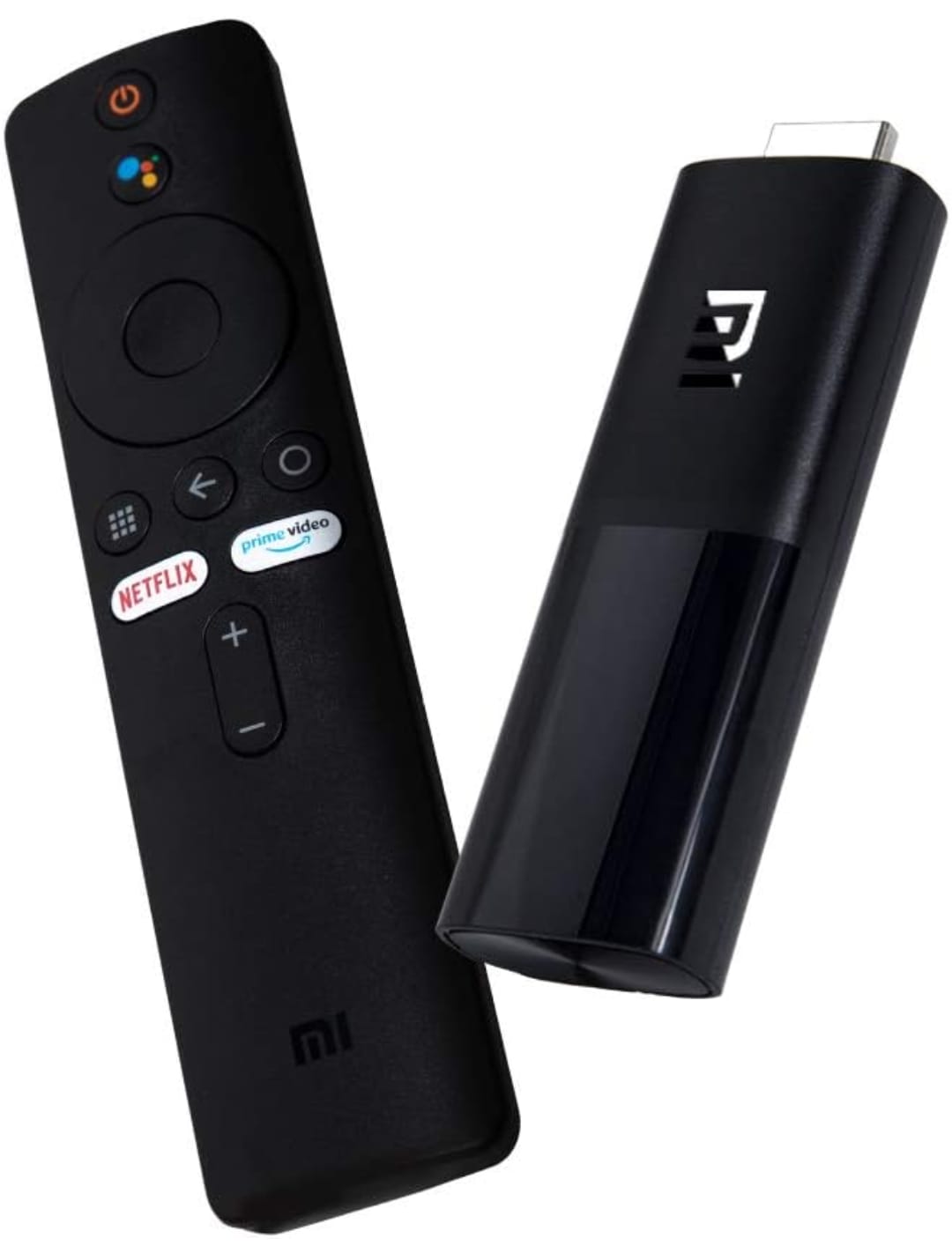 Tv stick xiaomi mi full hd pfj4098eu