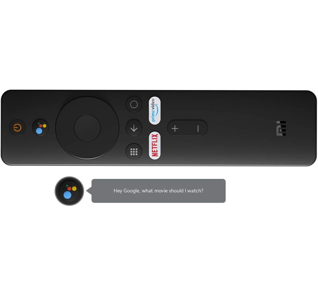 Tv stick xiaomi mi full hd pfj4098eu