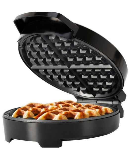 Piastra per waffle - HegoShop